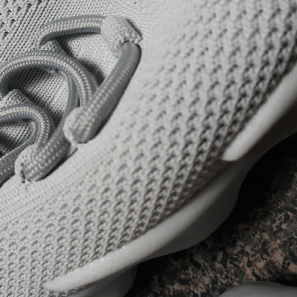 Mens Walking/Water sz 12 (47) - Picture 10 of 10